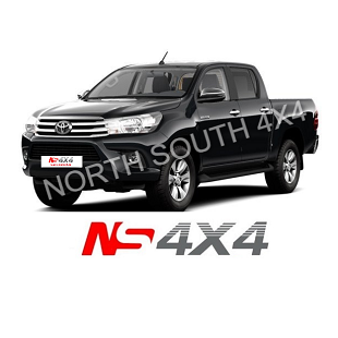 Ns4x4